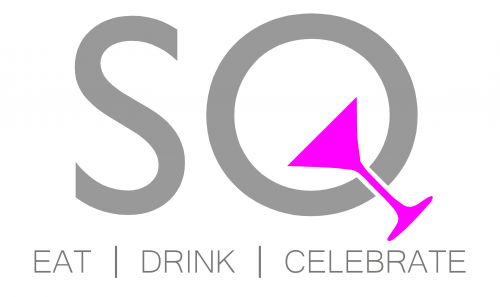 SQ DINING